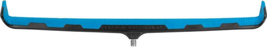 Foto: Preston rod safe precision hengelsteun zwart