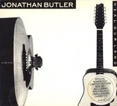 Jonathan Butler – Heal Our Land
