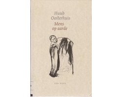 Mens Op Aarde