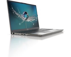 Fujitsu LIFEBOOK U7511 Intel® Core™ i5 i5-1135G7 Laptop 39,6 cm (15.6