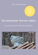 Die fantastische Welt der Zahlen 1 - Die fantastische Welt der Zahlen