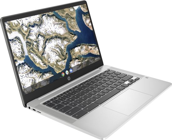 HP 14a-na0900nd