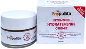 Propolita - Bio SOS Crème Réparatrice Hydratante Intense 15 ml - Soins de la peau