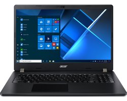 Acer TravelMate P2 P215-53-5278 Intel® Core™ i5 i5-1135G7 Laptop 39,6 cm (15.6