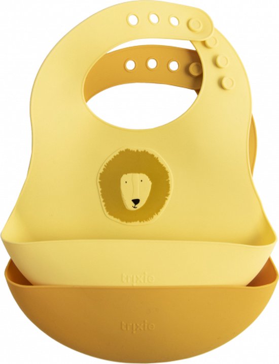 Calzini Protettivi In Silicone TRIXIE - Per Cani, Tengono Bendaggi Asciutti E Puliti