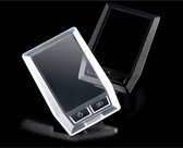 Bol.com MH protection cover Bosch Kiox aanbieding