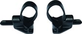 Kit de montage Slotd Trelock ZR20 / RS300 Frame Lock