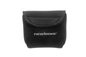 New Looxs Display Bag Bosch - Fietstas - Beschermhoesje voor Bosch E-bike display - Waterdicht - Beschermend