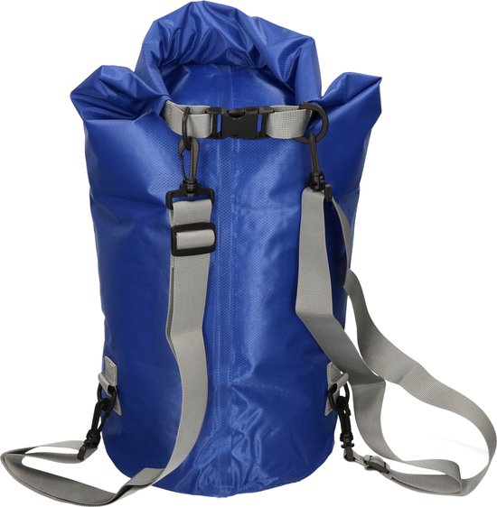 Waterdichte duffel tas shop