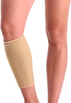 Super Ortho Kuitbrace Beige