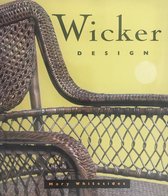 Wicker Design