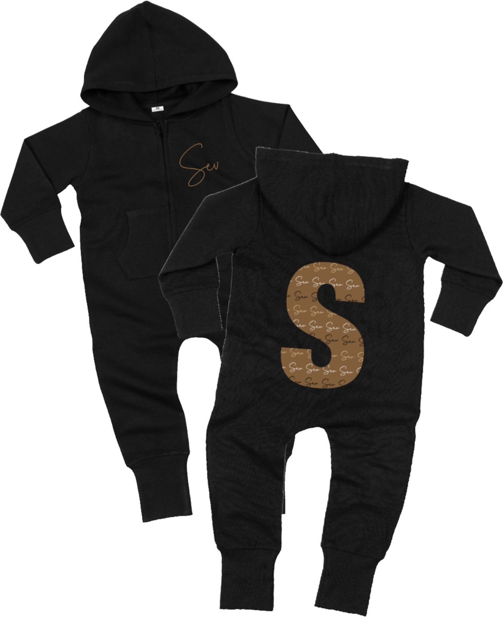 Onesie primark aap - Kleding kopen? | Korting tot 30