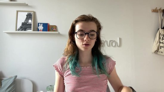 Agenda des devoirs - Agenda scolaire - Hip - Agenda hebdomadaire - Agenda de bureau