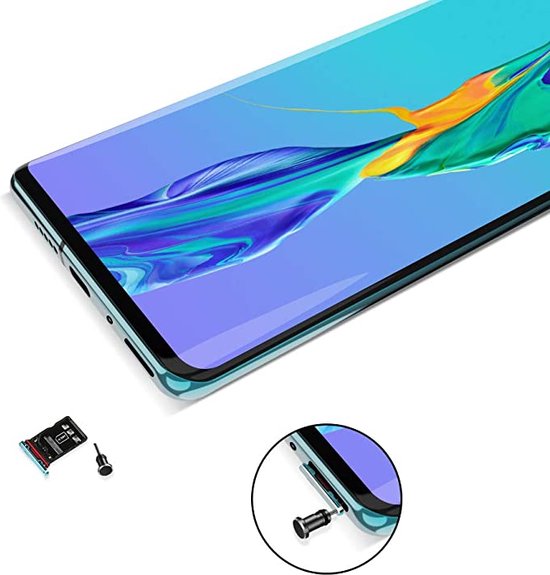 Dust Plug Smartphone USB C 3.5 mm Headphone Plug Protect Compatible