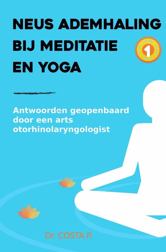 08 October Kundalini Yoga Gong Sound Workshop - De Kloof Heritage Estate boutique Hotel & Spa 08 October Kundalini Yoga Gong Sound Workshop - De Kloof Heritage Estate boutique Hotel & Spa