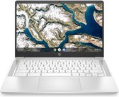 HP Chromebook 14a-na0752nd - 14 inch aanbieding