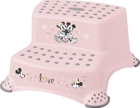 Wc-potje minnie - Babyspullen kopen | Ruime keus