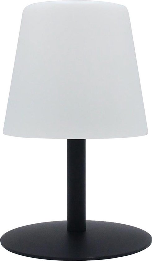 Draadloze LED tafellamp H25CM STANDY MINI
