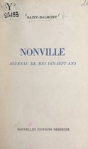 Nonville