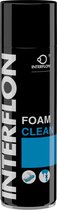 Interflon Foam Clean