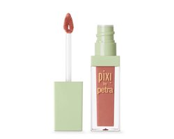Pixi PixiMatte Last Liquid Lip Au Naturelle