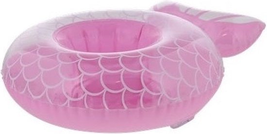 10 opblaasbare eenhoorn en andere leuke items