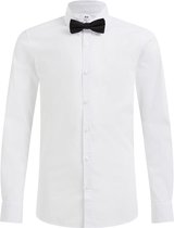 Witte Overhemd jongens kopen? Kijk snel! | bol.com