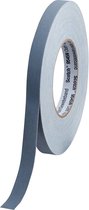 MMM zelfkl tape Scotch 9545N, viscose, grijs, (lxb) 53mx15mm