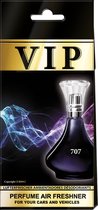 VIP 707 - Airfreshner