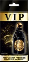 VIP 779 - Airfreshner ruikt naar Guerlain Santal Royal Eau de Parfum