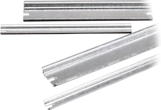 10 x Starcke slijpschijf schuurblad 732EK | 300 mm, ongeperforeerd