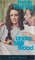 Paperback