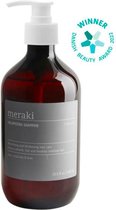 Meraki - Volumising shampoo 490ml