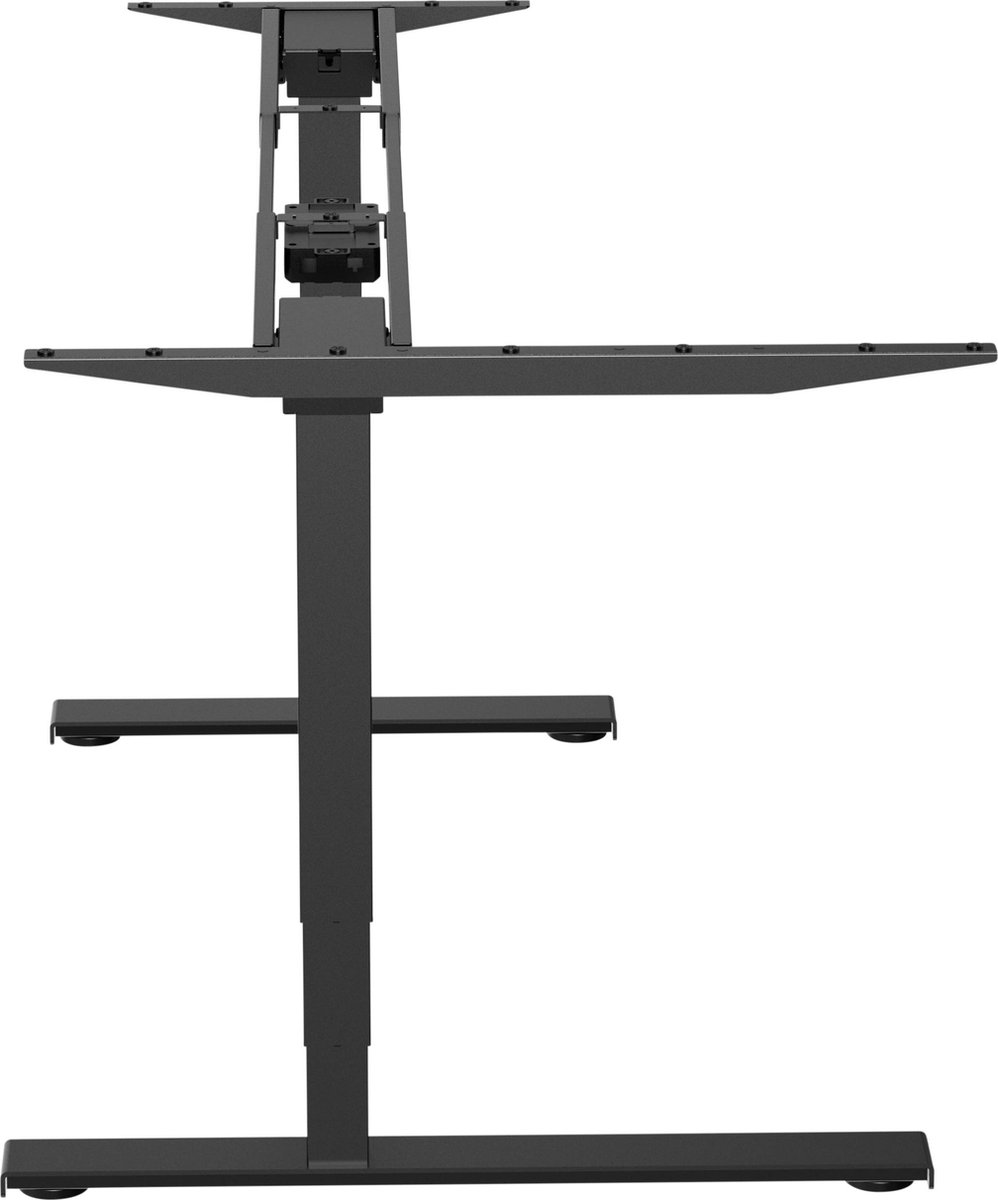 Tableau D’Animation Pliable SpeaKa Professional 125×185 Cm – Feutre Bleu, Roulettes, Double Face