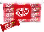 KitKat mini Mixxboxx - 2000 grammes