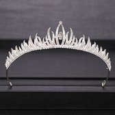 Tiara - Kroon Crown of Dubai