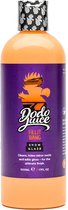 Dodo Juice - Fillit Bang  - 500ml - Glaze