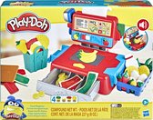 Play-Doh Kassa