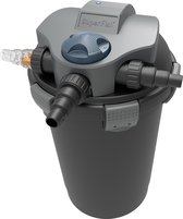 Superfish Topclear 15000 Uvc-11w