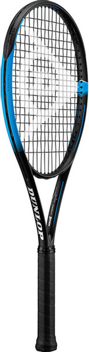 Dunlop FX 500 - Tennisracket - Multi