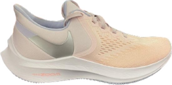 Nike Zoom Winflo 6 - Taille 38