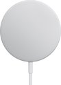 Apple - MagSafe draadloze oplader - 1m