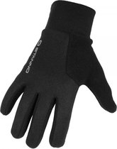 Stanno Player Glove II - Maat 5