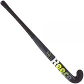 Reece IN-Alpha JR Hockey Stick Hockeystick - Maat 31