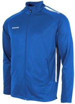 Stanno First Full Zip Top - Maat XXL