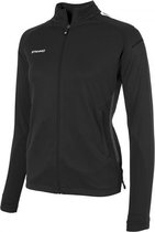 Stanno First Full Zip Top Femme - Taille S