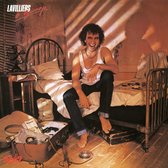 Bernard Lavilliers - O Gringo (2 LP)