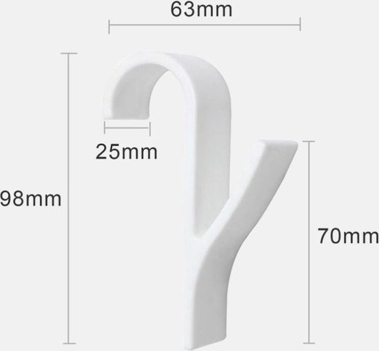 Droogrek voor radiator - Handdoekrek kopen? | Korting tot 50