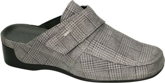 Grijze Gabor Muiltjes & clogs dames online kopen