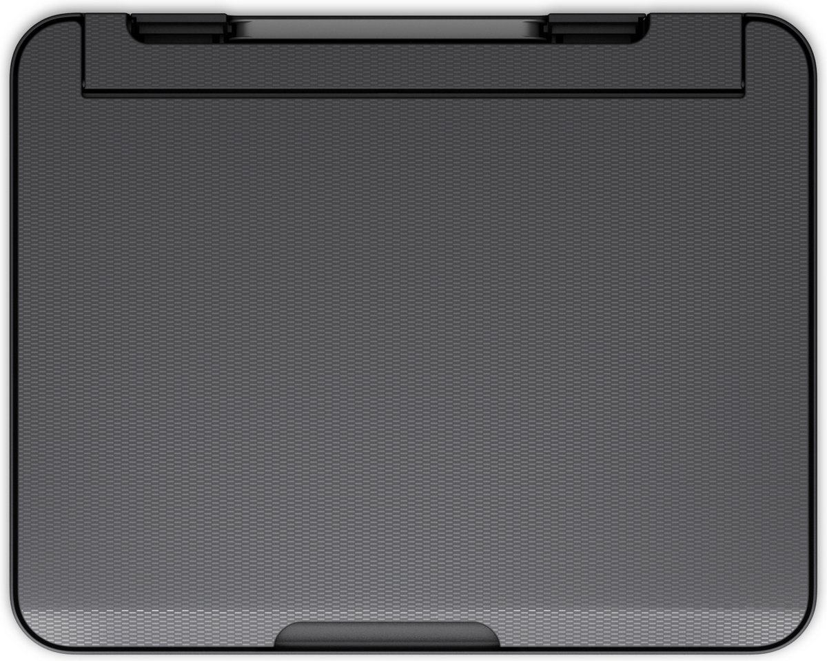 Epson Expression Home XP-3200 - All-In-One Inkjetprinter - Geschikt voor ReadyPrint — afbeelding 5